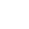 Cloud & VoIP