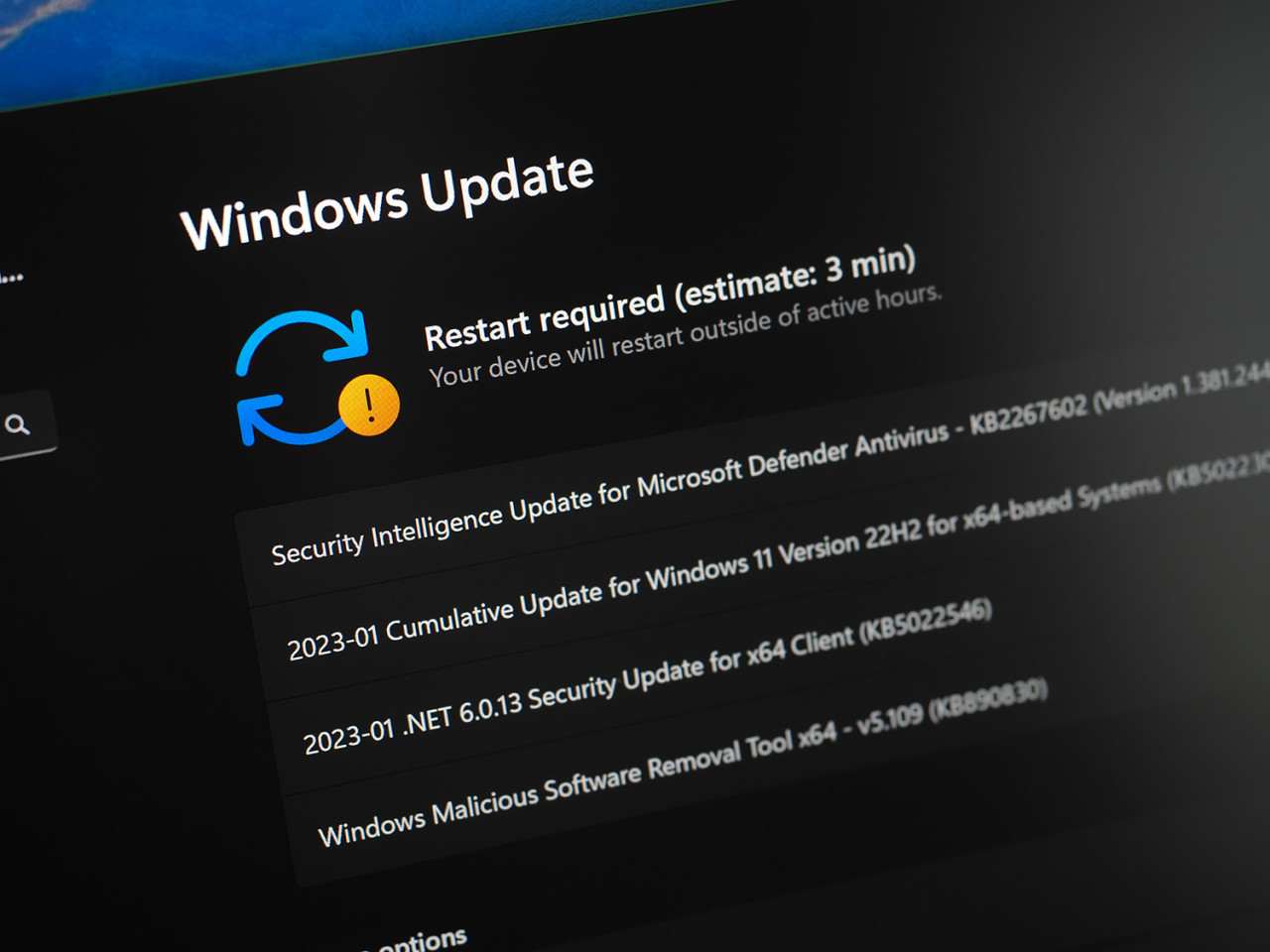 windows-eol-alt-version