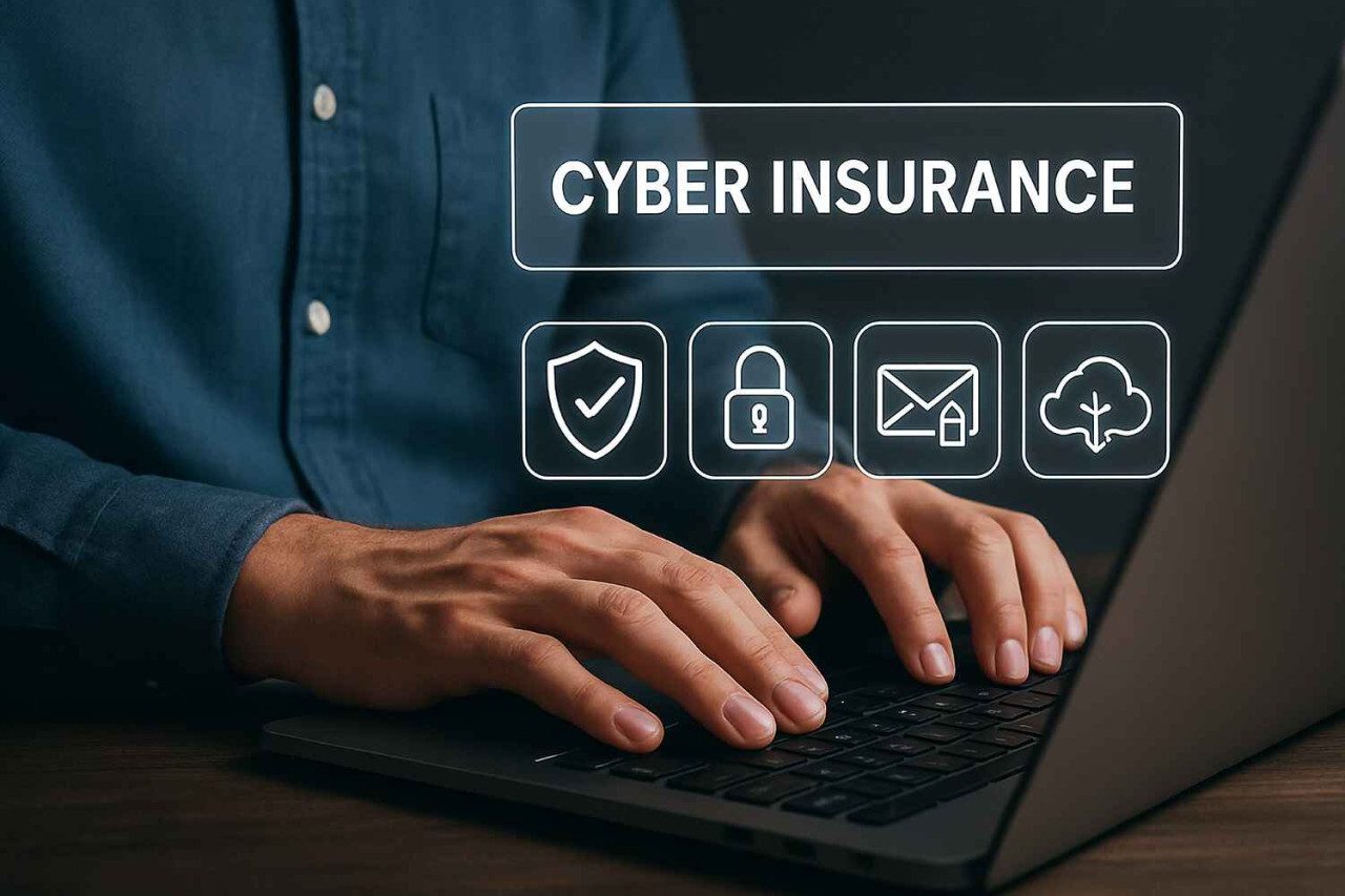 cyberinsurancecoverage-1