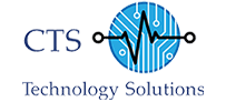 Computer Talk Services Inc.
